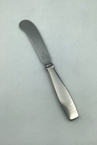 item no: 494290