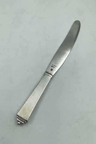 item no: 494297