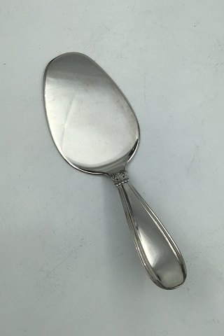 item no: 494299