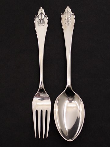 item no: 494345