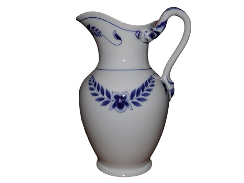 Bing & Grøndahl Art Nouveau 
Milk Pitcher