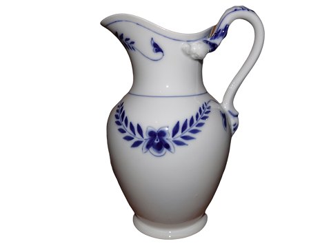 Bing & Grøndahl Art Nouveau 
Milk Pitcher