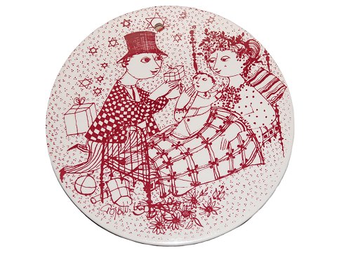 item no: 494959