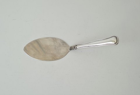 item no: 495080