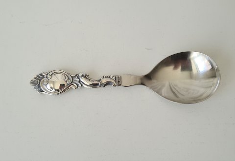 item no: 495085