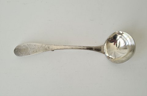 item no: 495088