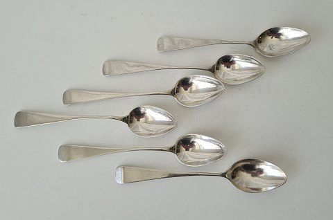 item no: 495094