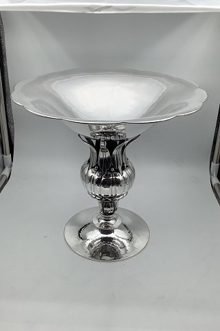 item no: 495142