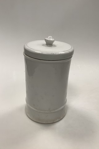 item no: 496208