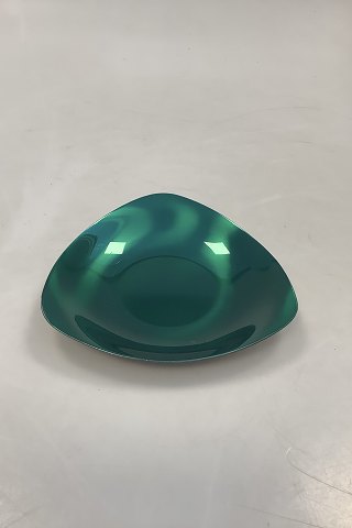 item no: 496456