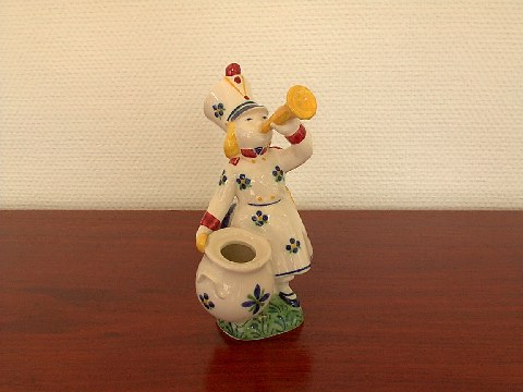 Bestellnummer: 4968