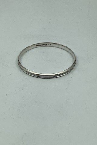 item no: 497287