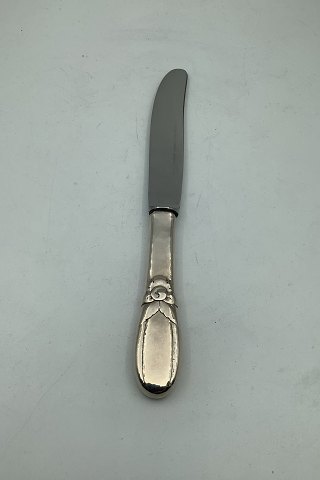 item no: 497488