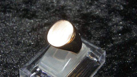 Bestellnummer: 497856
