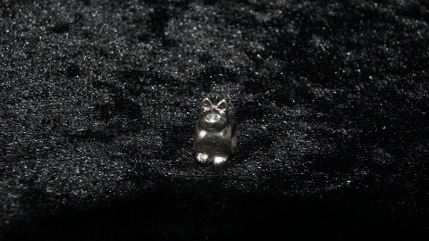 item no: 497984