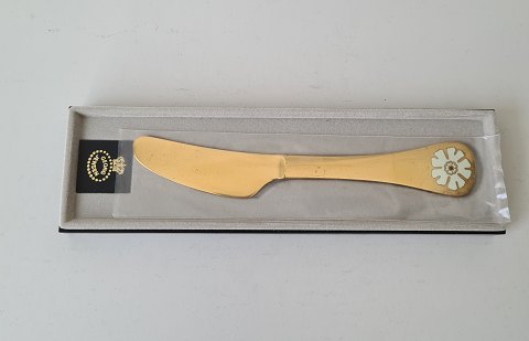item no: 498185