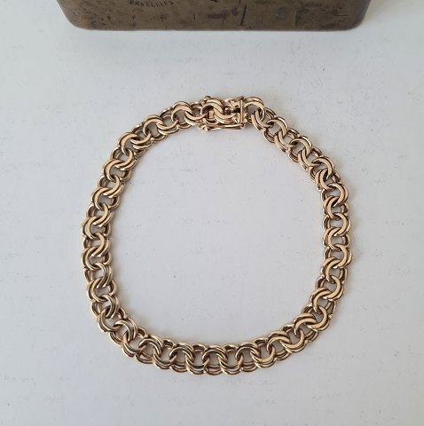 item no: 498188