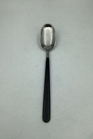 item no: 498280