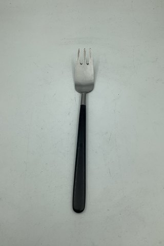 item no: 498282