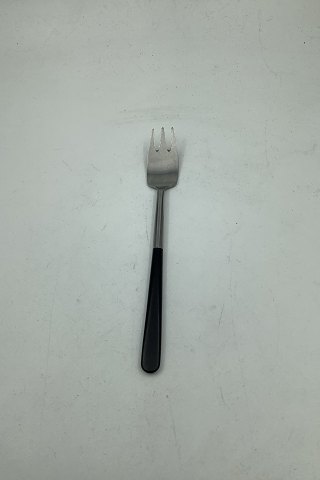 item no: 498283