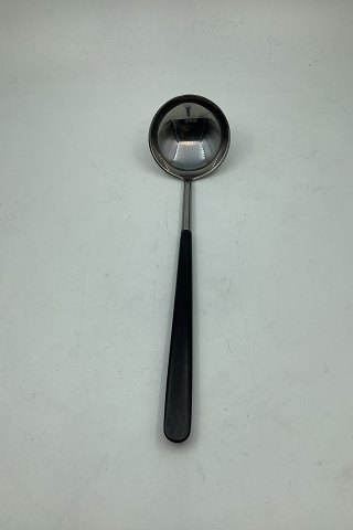 item no: 498285