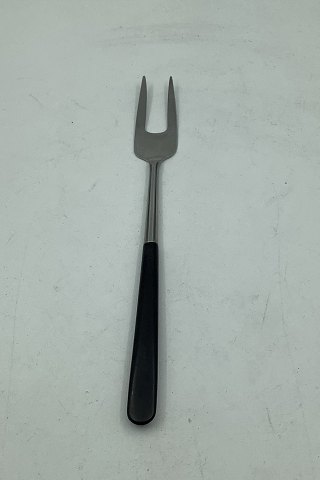 item no: 498286