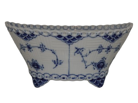 Bestellnummer: 498654