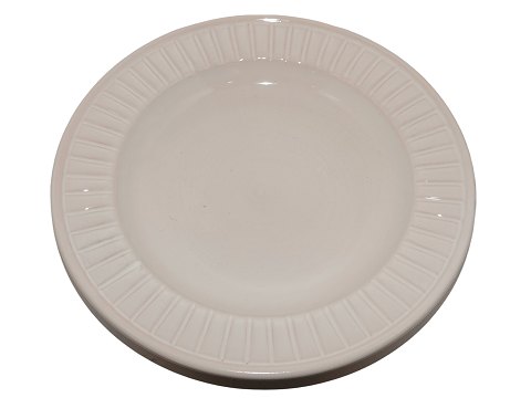 vare nr: 498658