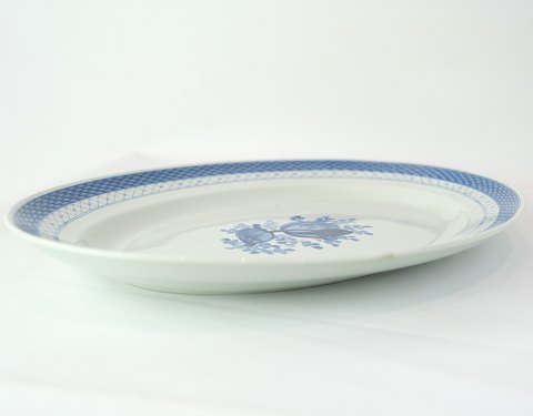 Bestellnummer: 498736