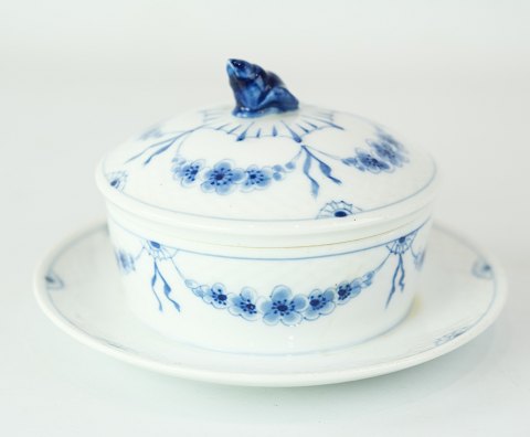 Bestellnummer: 498762