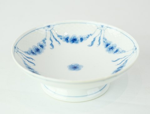 Bestellnummer: 498765