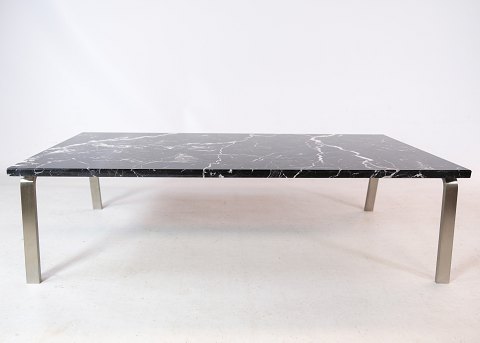 vare nr: 498825