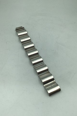 Bestellnummer: 498896