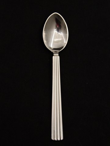item no: 498948