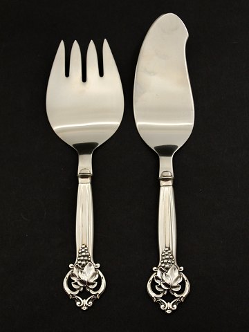 item no: 499183
