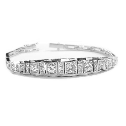 item no: 499388