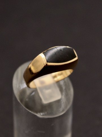 Bestellnummer: 499529