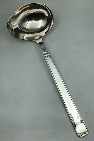 item no: 499606