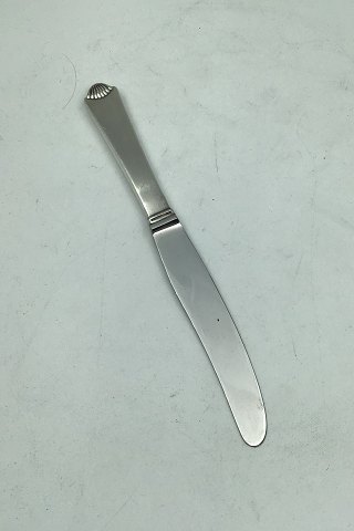 item no: 499616
