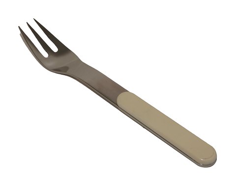 Bestellnummer: 499685