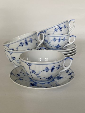 Bestellnummer: 499715