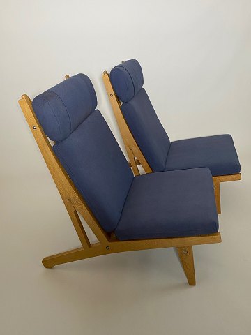 Bestellnummer: 499716