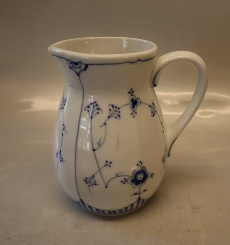 Bestellnummer: 499744