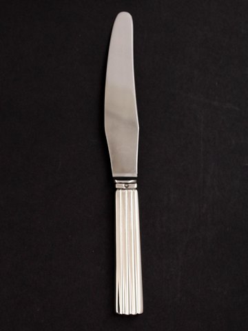 item no: 499773