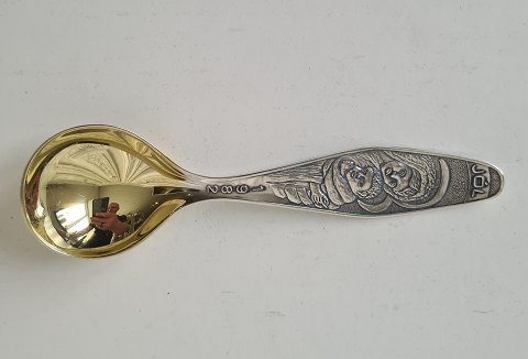 item no: 499793