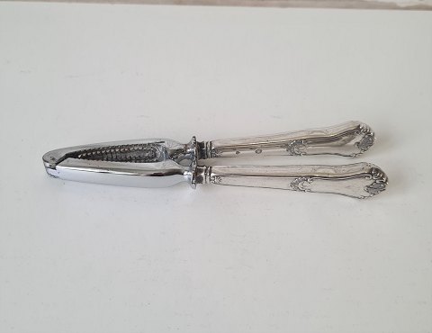 item no: 499795
