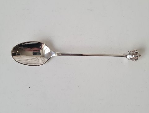 item no: 499796