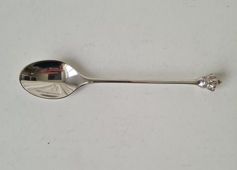 item no: 499797
