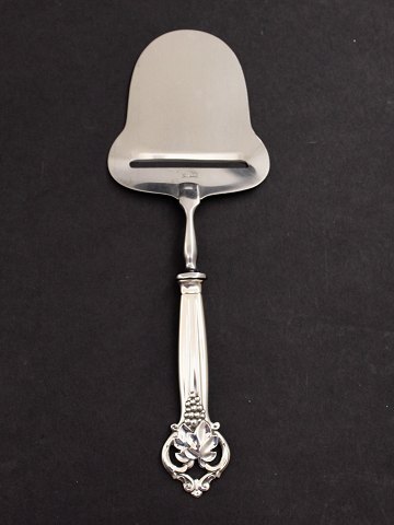 item no: 499813