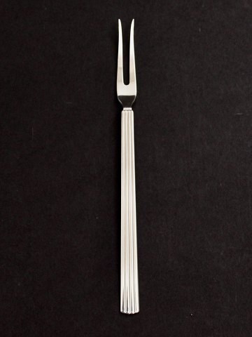 item no: 499822